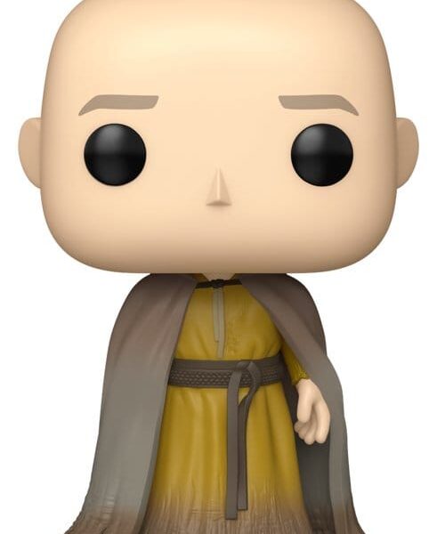 A Knight of the Seven Kingdoms POP! TV Vinyl Figures Egg 9 cm