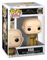 A Knight of the Seven Kingdoms POP! TV Vinyl Figures Egg 9 cm - immagine 2