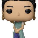 A Knight of the Seven Kingdoms POP! TV Vinyl Figures Tanselle 9 cm
