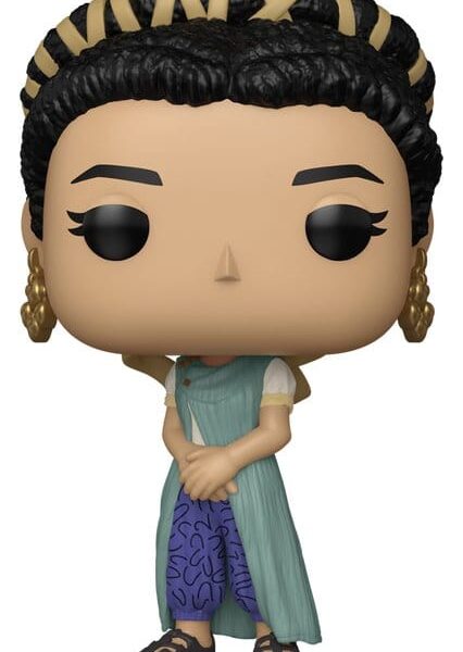 A Knight of the Seven Kingdoms POP! TV Vinyl Figures Tanselle 9 cm