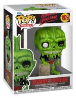 Return of the Living Dead POP! Movies Vinyl Figure Zombie Suicide 9 cm - immagine 2
