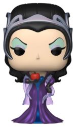 Enchanted POP! Vinyl Figure  Queen Narissa 9 cm