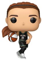 WNBA Legends POP! Sports Vinyl Figure Liberty- Sabrina Ionescu 9 cm