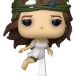 Folk of Air Series POP! Books Vinyl Figure The Wicked King - Jude Duarte 9 cm