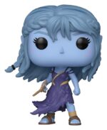 Folk of Air Series POP! Books Vinyl Figure The Wicked King - Wren 9 cm