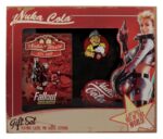 Fallout Gift set Nuka-Cola