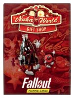 Fallout Gift set Nuka-Cola - immagine 3