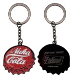 Fallout Gift set Nuka-Cola - immagine 5