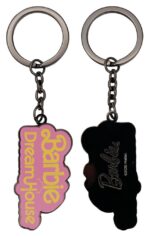 Barbie Gift set - immagine 4