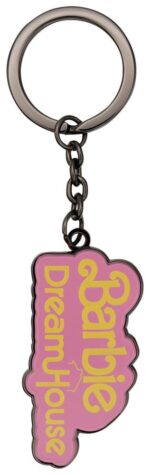 Barbie Gift set - immagine 5