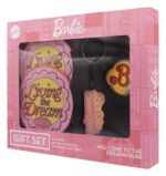 Barbie Gift set - immagine 6