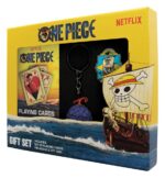 One Piece Gift set - immagine 2