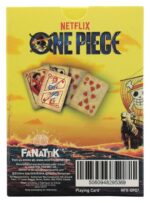 One Piece Gift set - immagine 4