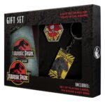 Jurassic Park Gift set Dino - immagine 2