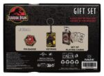 Jurassic Park Gift set Dino - immagine 3