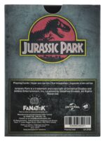 Jurassic Park Gift set Dino - immagine 4
