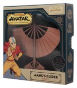 Avatar: The Last Airbender Replica Aang´s Glider - immagine 2
