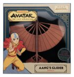 Avatar: The Last Airbender Replica Aang´s Glider - immagine 4