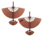 Avatar: The Last Airbender Replica Aang´s Glider - immagine 5