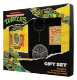 Teenage Mutant Ninja Turtles Gift set Cowabunga - immagine 2