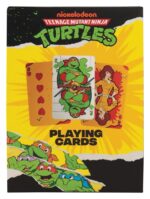 Teenage Mutant Ninja Turtles Gift set Cowabunga - immagine 5