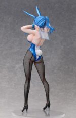 Azur Lane PVC Statue 1/4 St. Louis Bunny Ver. 45 cm - immagine 6