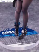 Goddess of Victory: Nikke F:Nex PVC Statue 1/7 Marian 26 cm - immagine 4