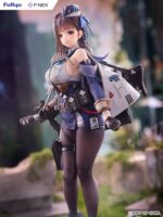 Goddess of Victory: Nikke F:Nex PVC Statue 1/7 Marian 26 cm - immagine 5