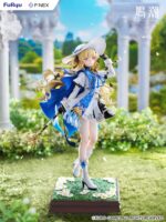 Wuthering Waves F:Nex PVC Statue 1/7 Phoebe 26 cm - immagine 2