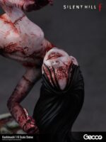 Silent Hill f Resin Statue 1/6 Kashimashi 23 cm - immagine 3