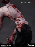 Silent Hill f Resin Statue 1/6 Kashimashi 23 cm - immagine 4