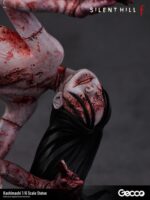 Silent Hill f Resin Statue 1/6 Kashimashi 23 cm - immagine 5