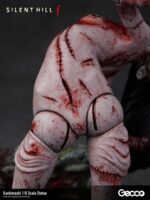 Silent Hill f Resin Statue 1/6 Kashimashi 23 cm - immagine 6