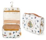 Harry Potter Hanging Travel Toiletry Bag 24 cm