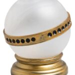 Harry Potter Remembrall Lamp 9 cm