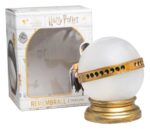 Harry Potter Remembrall Lamp 9 cm - immagine 2
