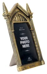 Harry Potter Mirror of Erised 3D Photo Frame 10 x 15 cm - immagine 2