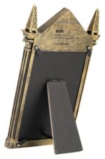 Harry Potter Mirror of Erised 3D Photo Frame 10 x 15 cm - immagine 3