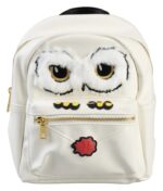 Harry Potter Mini Backpack Hedwig 27 cm