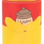 Disney Winnie the Pooh 3D Case 21 cm