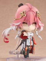 Wuthering Waves Nendoroid Action Figure Changli 10 cm - immagine 4
