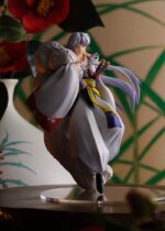 Inuyasha The Final Act Pop Up Parade PVC Statue Sesshomaru 18 cm - immagine 2
