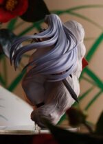 Inuyasha The Final Act Pop Up Parade PVC Statue Sesshomaru 18 cm - immagine 3
