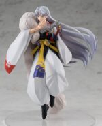 Inuyasha The Final Act Pop Up Parade PVC Statue Sesshomaru 18 cm - immagine 6