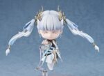 Wuthering Waves Nendoroid Action Figure Jinhsi 10 cm - immagine 3
