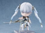 Wuthering Waves Nendoroid Action Figure Jinhsi 10 cm - immagine 5