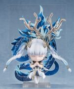 Wuthering Waves Nendoroid Action Figure Jinhsi 10 cm - immagine 6