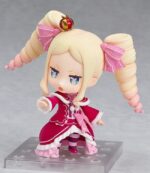 Re:Zero Starting Life in Another World Nendoroid Action Figure Beatrice 10 cm - immagine 3