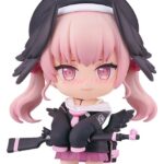 Blue Archive Nendoroid Action Figure Koharu Shimoe 10 cm