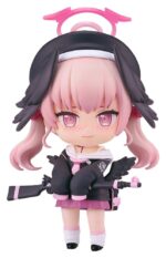Blue Archive Nendoroid Action Figure Koharu Shimoe 10 cm